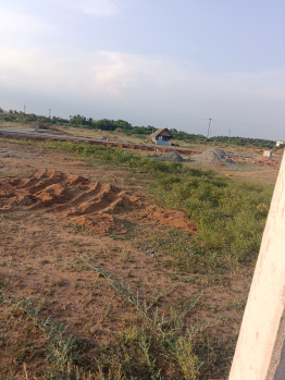 Property for sale in Gopalasamudram, Tirunelveli