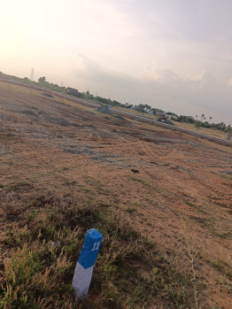 Property for sale in Gopalasamudram, Tirunelveli