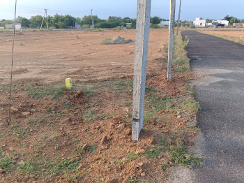 Property for sale in Melacheval, Tirunelveli