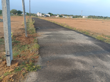 Property for sale in Melacheval, Tirunelveli