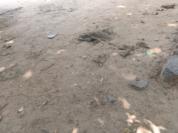 Property for sale in Ambasamudram, Tirunelveli