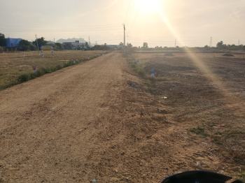 Property for sale in Ambasamudram, Tirunelveli