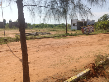 Property for sale in Veeravanallur, Tirunelveli