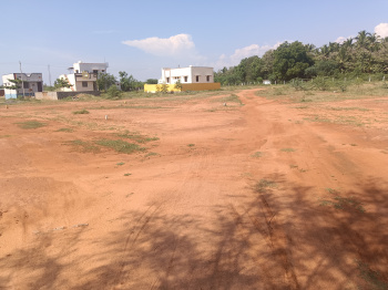 Property for sale in Veeravanallur, Tirunelveli