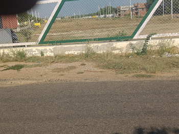 Residential Plot for Sale in Melacheval, Tirunelveli (3 Cent)