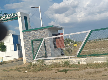 Property for sale in Melacheval, Tirunelveli