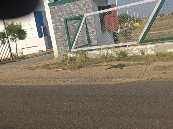 Property for sale in Melacheval, Tirunelveli