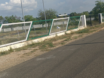 Property for sale in Melacheval, Tirunelveli