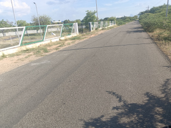 Property for sale in Melacheval, Tirunelveli