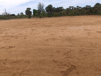 Property for sale in Ambasamudram, Tirunelveli