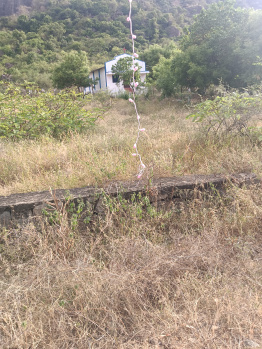 Property for sale in Papanasam, Tirunelveli