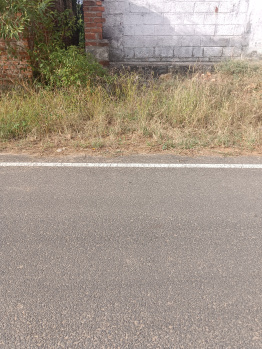 Property for sale in Papanasam, Tirunelveli