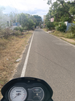 Property for sale in Papanasam, Tirunelveli