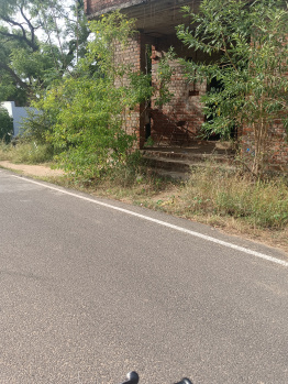 Property for sale in Papanasam, Tirunelveli
