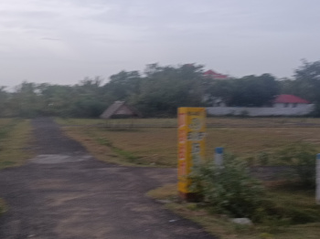 Property for sale in Cheranmadevi, Tirunelveli