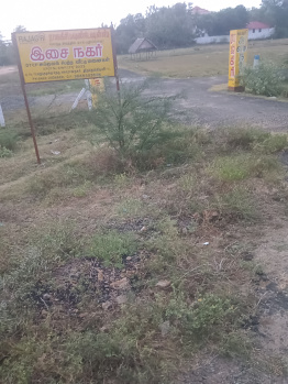 Property for sale in Cheranmadevi, Tirunelveli