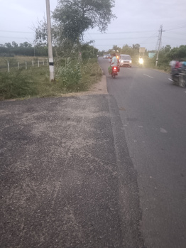 Property for sale in Cheranmadevi, Tirunelveli