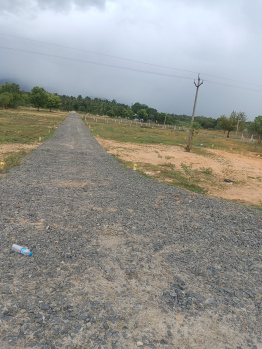 Property for sale in Moolakaraipatti, Tirunelveli