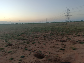 Property for sale in Moolakaraipatti, Tirunelveli