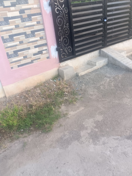 Property for sale in Ambasamudram, Tirunelveli