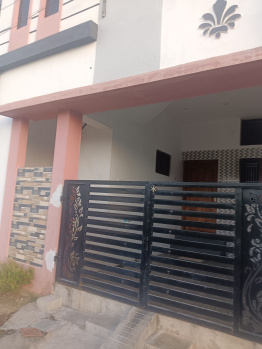 Property for sale in Ambasamudram, Tirunelveli