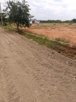 Property for sale in Veeravanallur, Tirunelveli