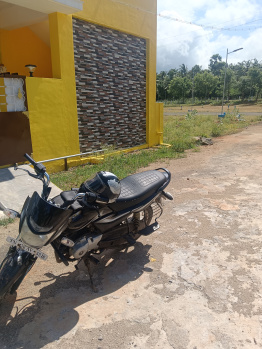 Property for sale in Tenkasi, Tirunelveli