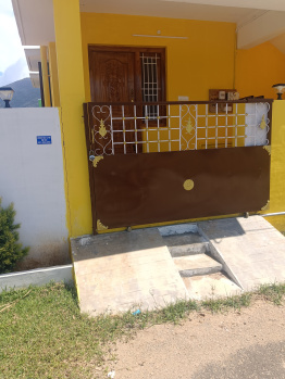 Property for sale in Tenkasi, Tirunelveli