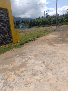 Property for sale in Tenkasi, Tirunelveli