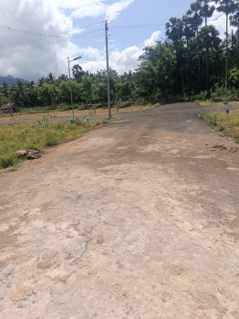 Property for sale in Tenkasi, Tirunelveli