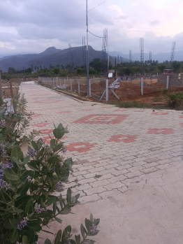 Property for sale in Kallidaikurichi, Tirunelveli