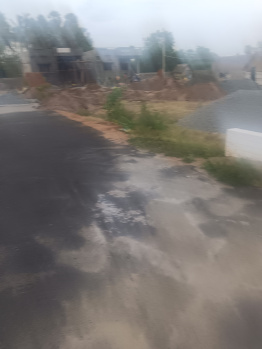 Property for sale in Melapalayam, Tirunelveli