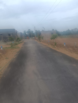 Property for sale in Melapalayam, Tirunelveli