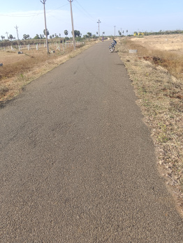 Property for sale in Alangulam, Tirunelveli