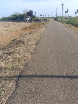 Property for sale in Alangulam, Tirunelveli