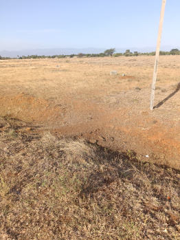 Property for sale in Alangulam, Tirunelveli