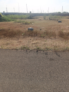 Property for sale in Alangulam, Tirunelveli