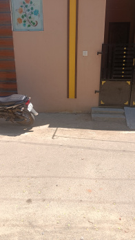 2 BHK Independent House for Sale in Kallidaikurichi, Tirunelveli (1400 Sq.ft.)