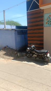 Property for sale in Kallidaikurichi, Tirunelveli
