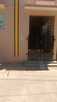 Property for sale in Kallidaikurichi, Tirunelveli