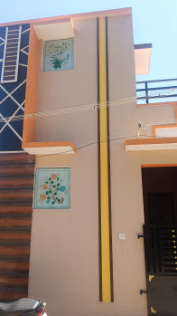 Property for sale in Kallidaikurichi, Tirunelveli