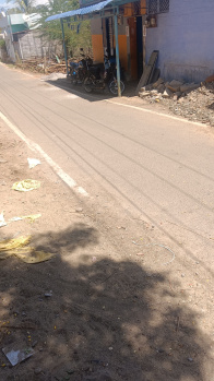 Property for sale in Kallidaikurichi, Tirunelveli