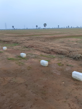 Property for sale in Tuckerammalpuram, Tirunelveli