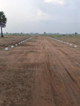 Property for sale in Tuckerammalpuram, Tirunelveli