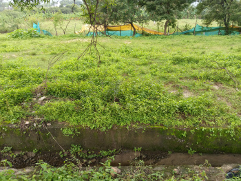 Residential Plot for Sale in Papanasam, Tirunelveli (40 Cent)
