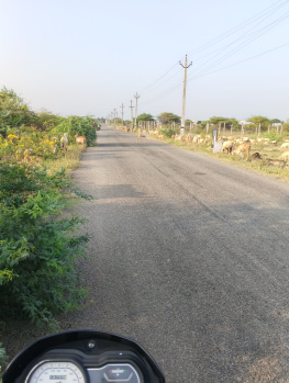 Property for sale in Pattamadai, Tirunelveli