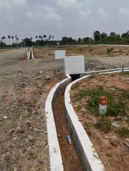 Property for sale in Mukkudal, Tirunelveli