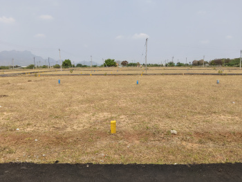 Property for sale in Melacheval, Tirunelveli