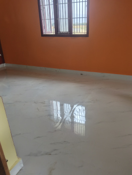 Independent House for Sale in Ambasamudram, Tirunelveli (900 Sq.ft.)