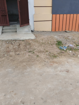 Property for sale in Ambasamudram, Tirunelveli